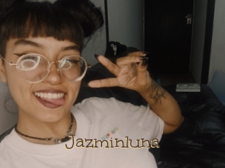 Jazminluna