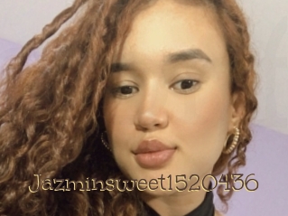 Jazminsweet1520436