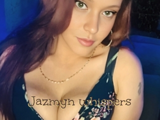 Jazmyn_whispers