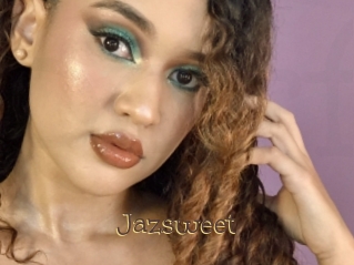 Jazsweet
