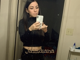 Jazzdiana