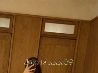 Jazzie_xxx69