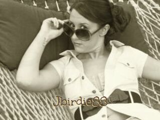 Jbirdie88