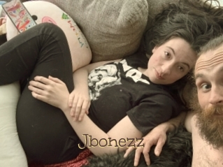 jbonezz Porno FR