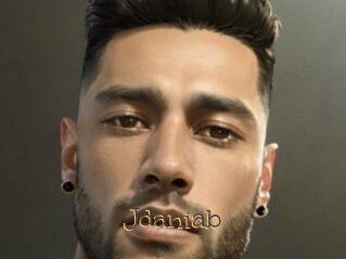 Jdaniab