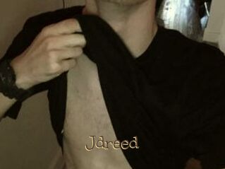Jdreed