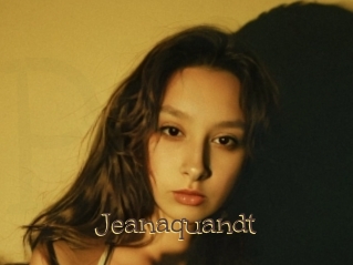 jeanaquandt Porno FR
