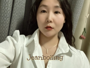 Jeanbolling