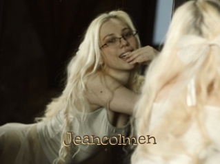 jeancolmen Porno FR