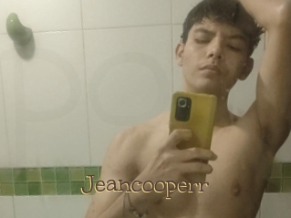 Jeancooperr
