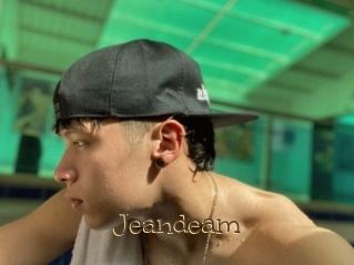 Jeandeam