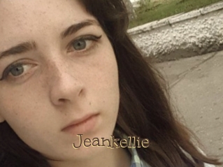 Jeankellie