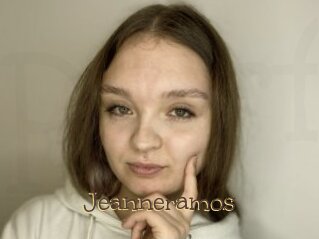 Jeanneramos
