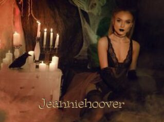 Jeanniehoover