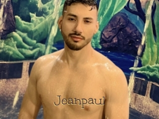 jeanpaul Porno FR