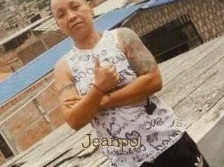 Jeanpol