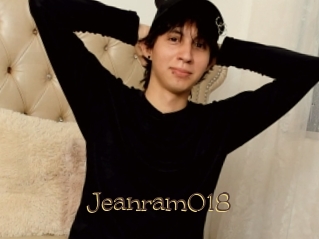 Jeanram018