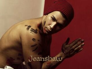 Jeanshaw