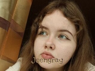Jeengray