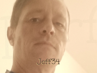 Jeff34