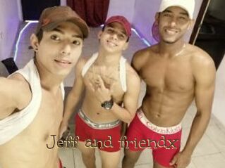Jeff_and_friendx