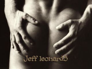 Jeff_leonard3
