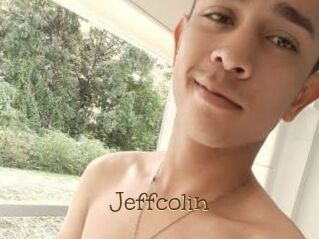 Jeffcolin