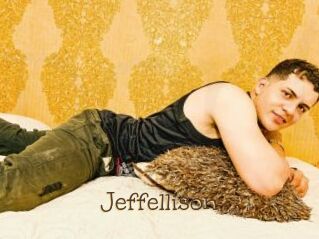Jeffellison
