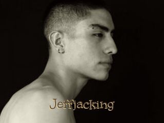 Jeffjacking