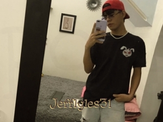 Jefflyles31
