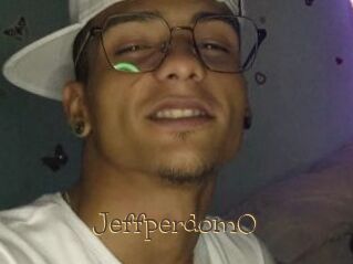 Jeffperdom0