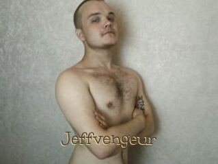 Jeffvengeur