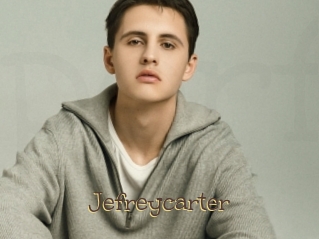 Jefreycarter