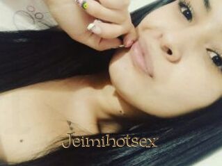 Jeimihotsex