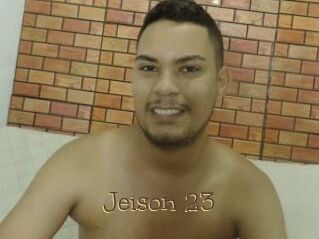 Jeison_23