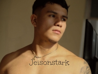 jeisonstark Porno FR