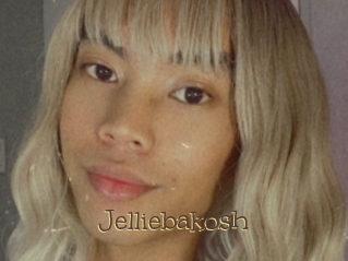 Jelliebakosh