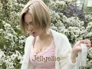 Jellyellie