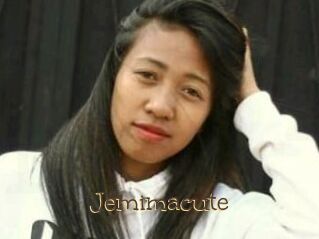 Jemimacute
