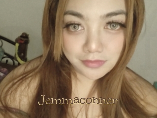 Jemmaconner