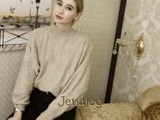 Jenajey