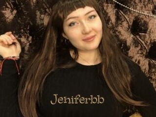Jeniferbb