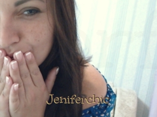 Jeniferchic