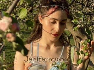 Jenifermayer