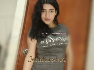 Jenifershot