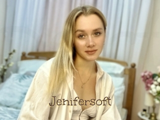 Jenifersoft