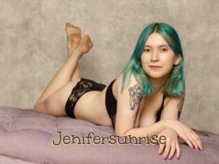 Jenifersunrise