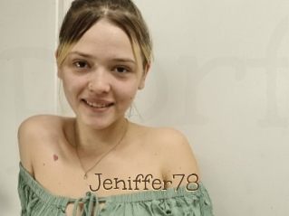 Jeniffer78