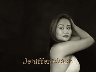 jenifferadison Porno FR
