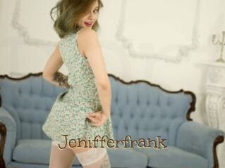 Jenifferfrank